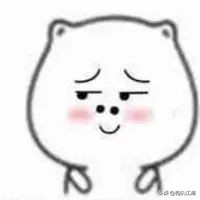 你缺爆聚颗粒钓鱼，那我抢饵料养你