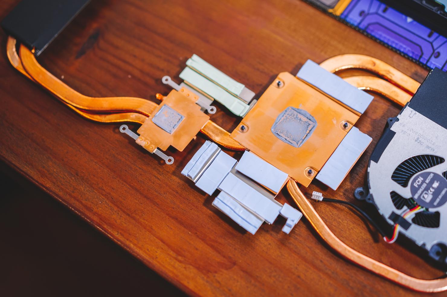 炫龙m7-e8s3怎么样,炫龙m7e6s3优缺点