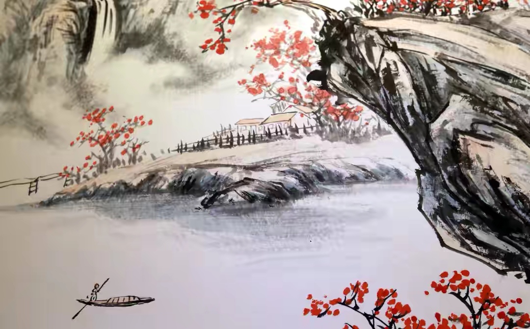 晏殊古诗四首全文,晏殊经典诗词赏析