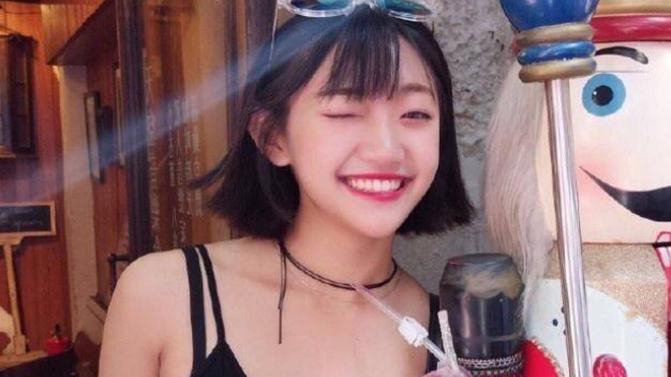 如何靠互联网赚小钱,如何依托互联网赚钱