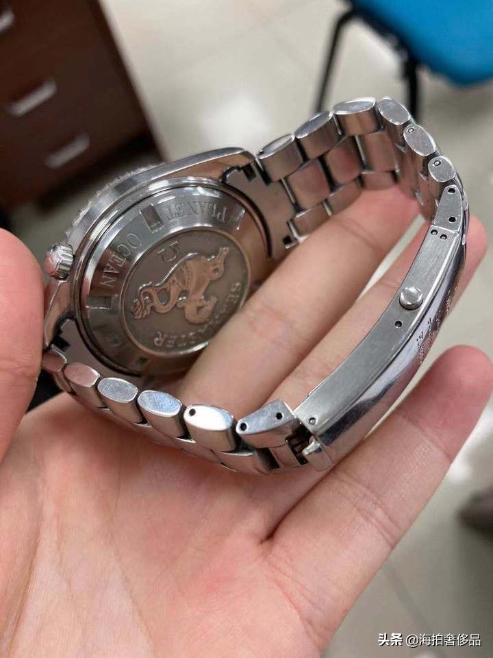 南京欧米茄二手手表奢侈品,拍卖omega