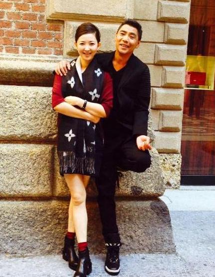 歌手高枫去世原因,歌手高枫年轻时候的照片