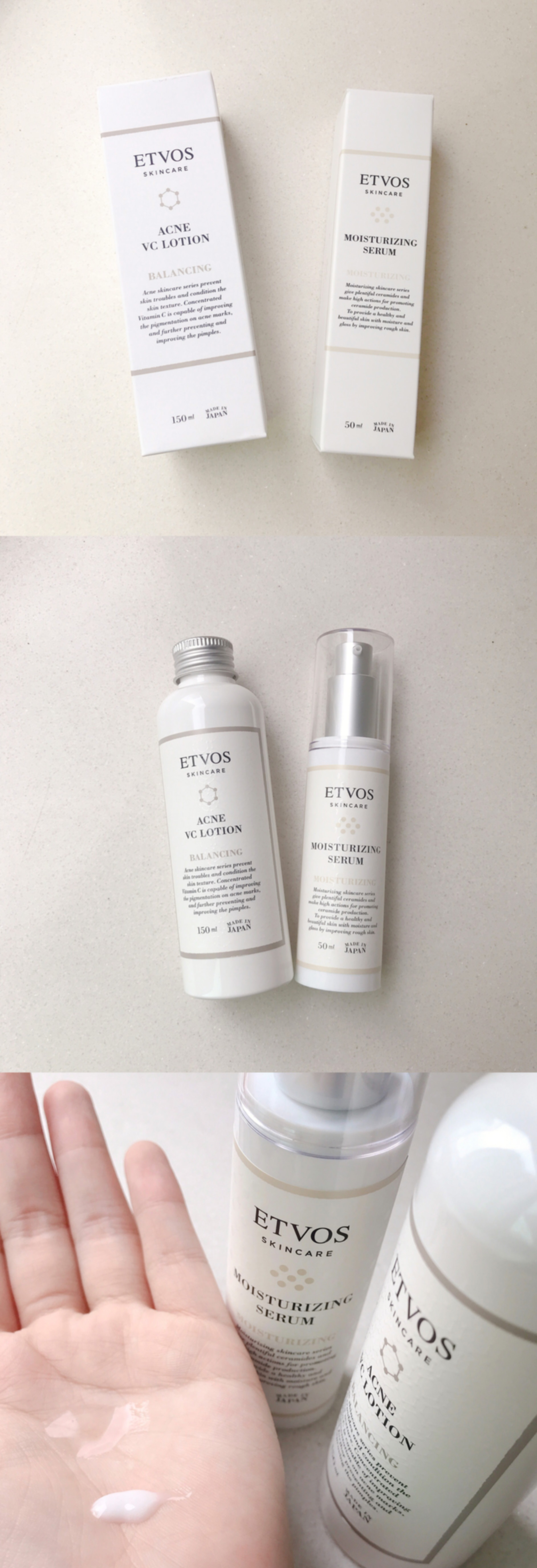 日本最火爆的平价彩妆店,好用的彩妆网红推荐品牌