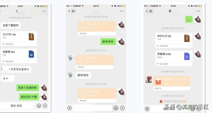 有什么简单的副业最赚钱,可以快速赚钱的副业有哪些