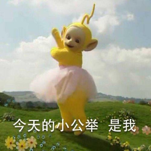 国货精华国货水乳,国货水乳哪一款比较好用