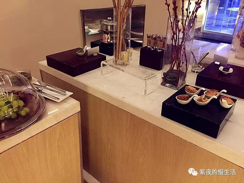 北京希尔顿酒店具体地址,北京通州北投希尔顿酒店