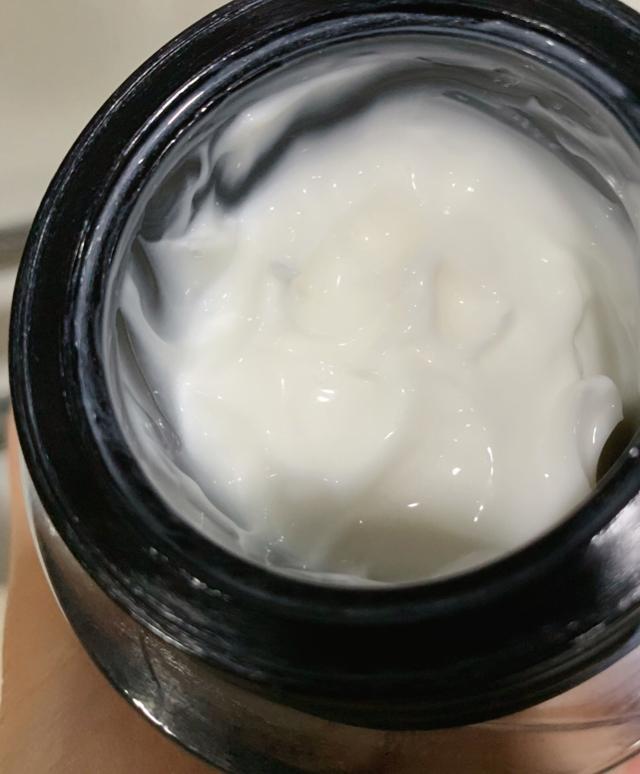 年度爱用护肤品总结,2019年度爱用美妆护肤品