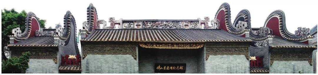 图文讲解地理旧版,图文详解地理