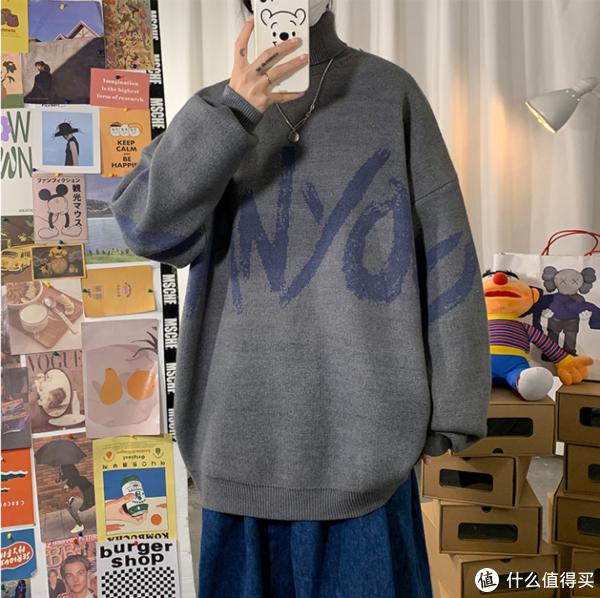 10家私藏品质女装好店,长毛衣闺蜜装店铺推荐