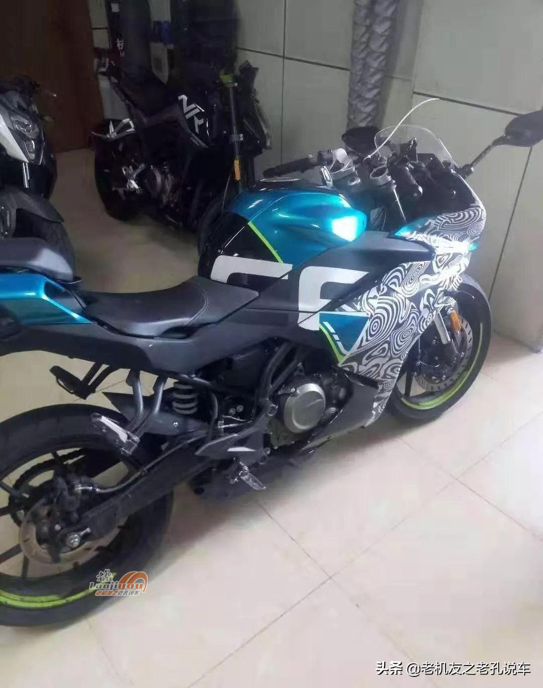 <html>
<head><title>502BadGateway</title></head>
<body>
<center><h1>502BadGateway</h1></center>
<hr><center>nginx</center>
</body>
</html>
<!--apaddingtodisableMSIEandChromefriendlyerrorpage-->
<!--apaddingtodisableMSIEandChromefriendlyerrorpage-->
<!--apaddingtodisableMSIEandChromefriendlyerrorpage-->
<!--apaddingtodisableMSIEandChromefriendlyerrorpage-->
<!--apaddingtodisableMSIEandChromefriendlyerrorpage-->
<!--apaddingtodisableMSIEandChromefriendlyerrorpage-->
