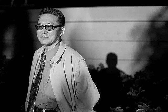 到底是什么样的家庭会培养出isfp,李敖培养一套安贫乐道的人生观