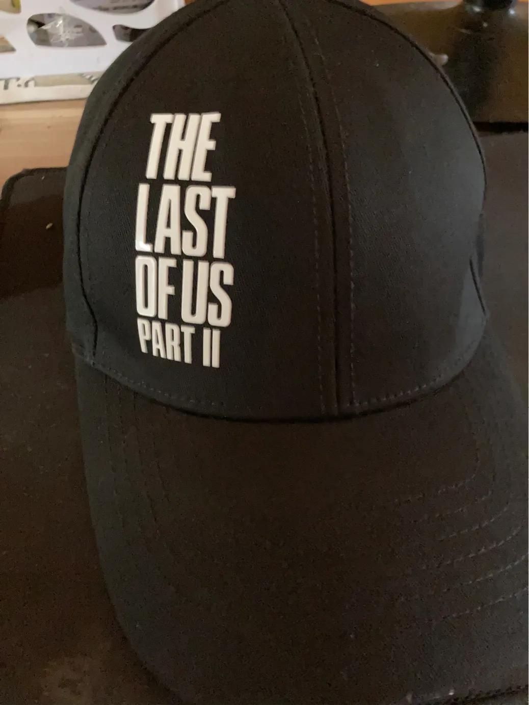 最后生还者2全流程无解说,最后生还者2通关需要多久