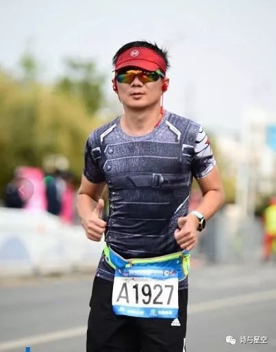 海澜之家存货跌价准备,海澜之家逾80亿存货零计提