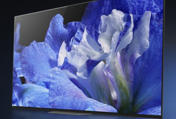 2019年50寸智能电视推荐,2022年智能电视新品排行榜