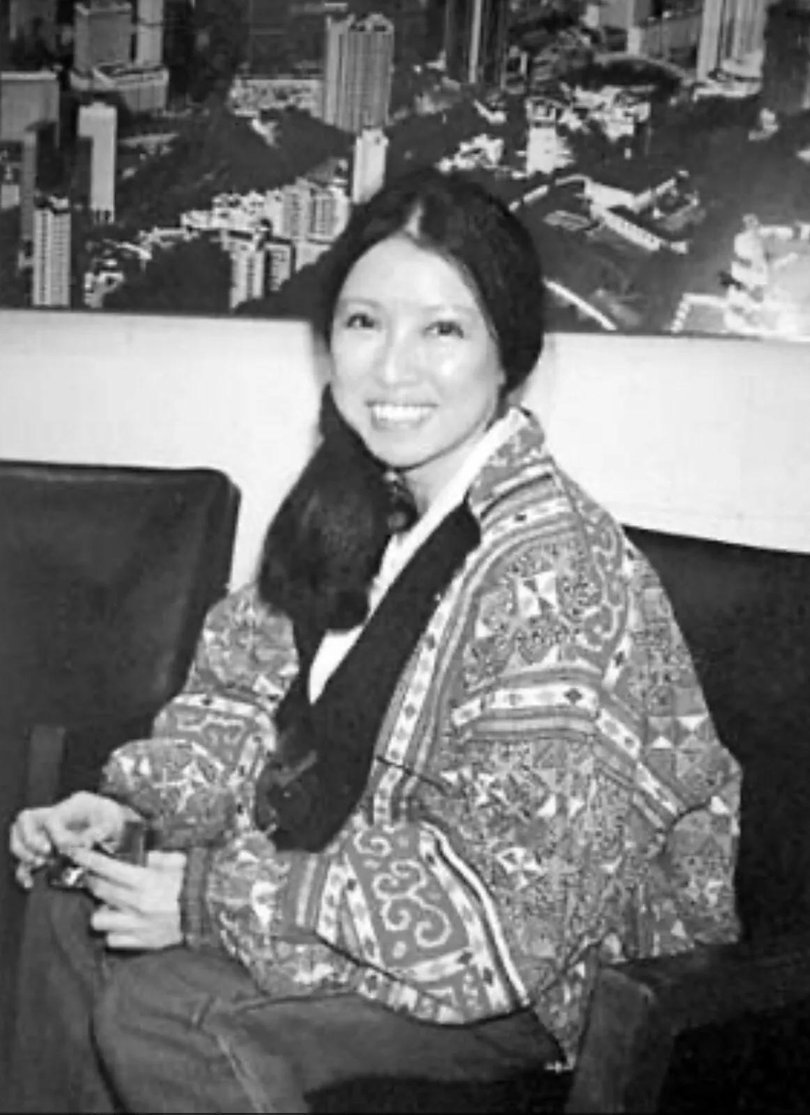 音乐和舞蹈就是调节心情的良药,音乐跟舞蹈是情绪最好的调节剂