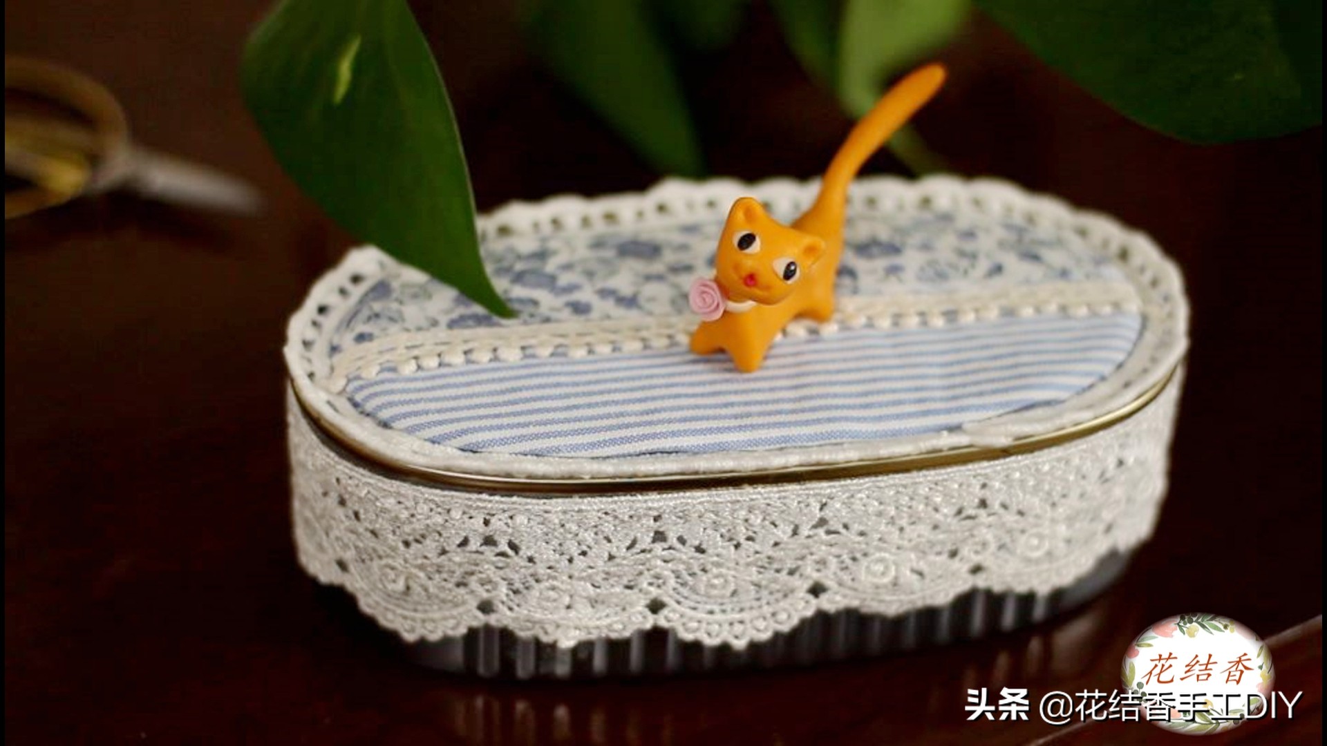 儿童手工diy民族手工饰品,diy手工制作传统手工