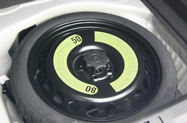 汽车过审了上不了路怎么年审,汽车年审新规15年后一年审几次