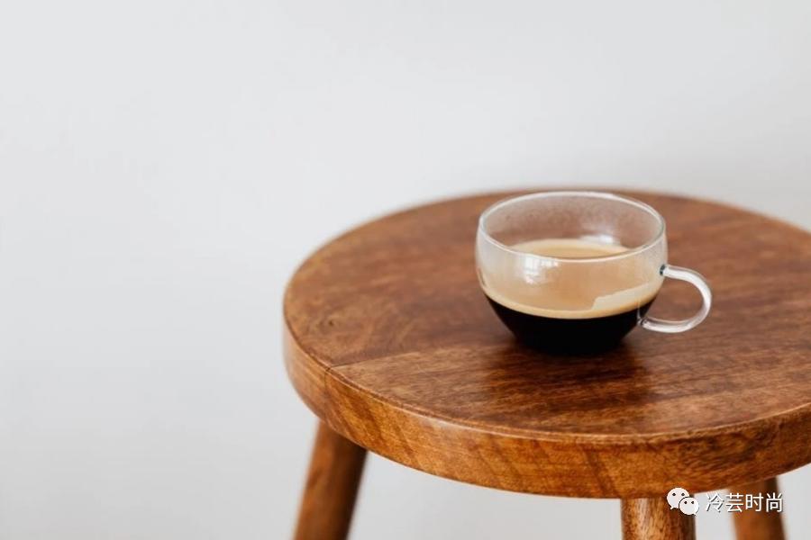 工作迷茫的人该读什么书,工作迷茫适合看什么书