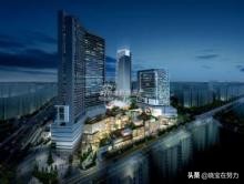 石家庄市最高的建筑是哪,石家庄十大高楼