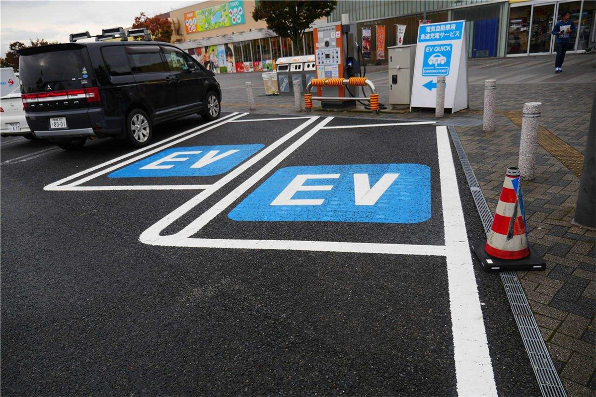 为什么买日本车的人越来越少,为什么日本车卖得好