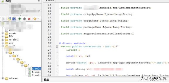 鎵嬫満杞欢鍙互琚叆渚靛悧,濡備綍闃茶寖榛戝鍏ヤ镜app