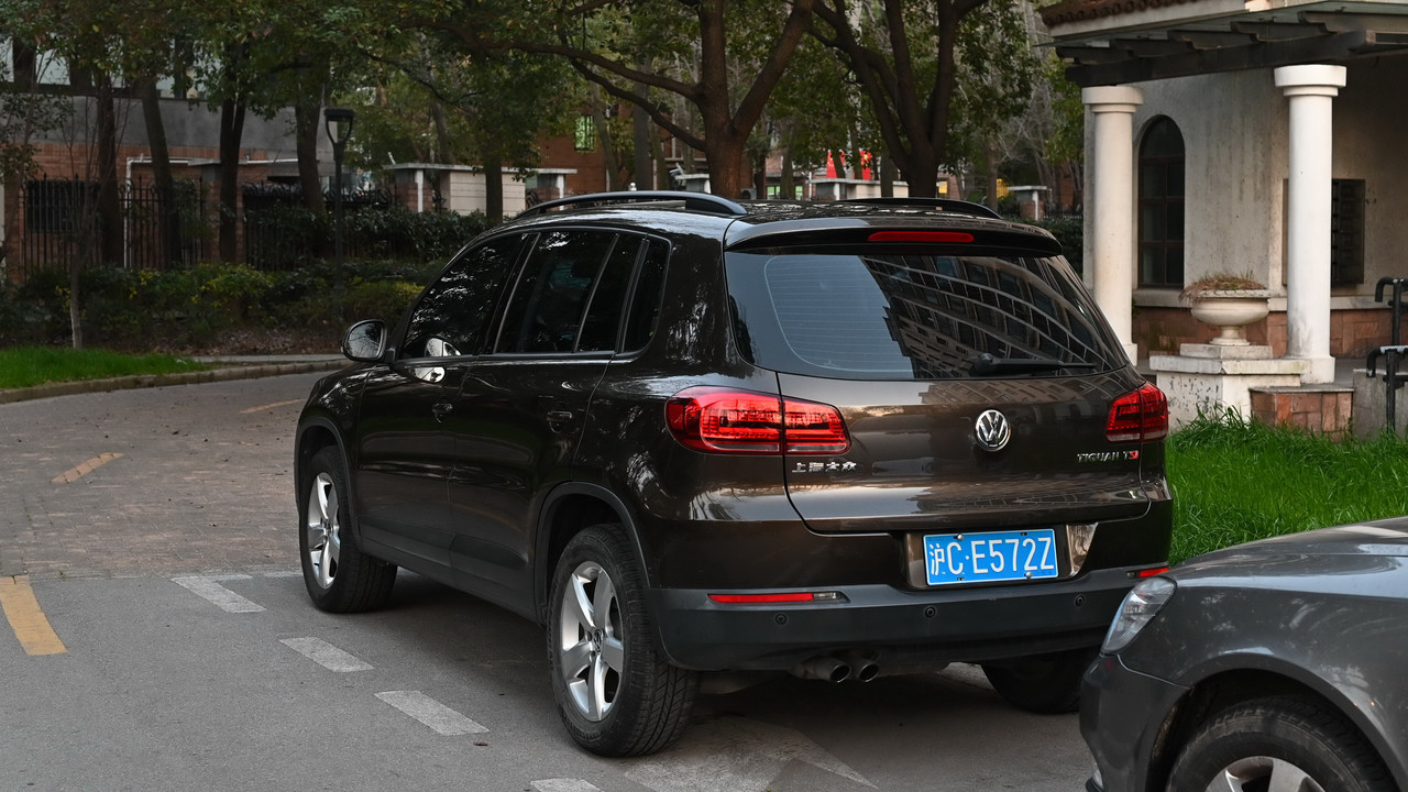 诺总旅行记,诺总笔记