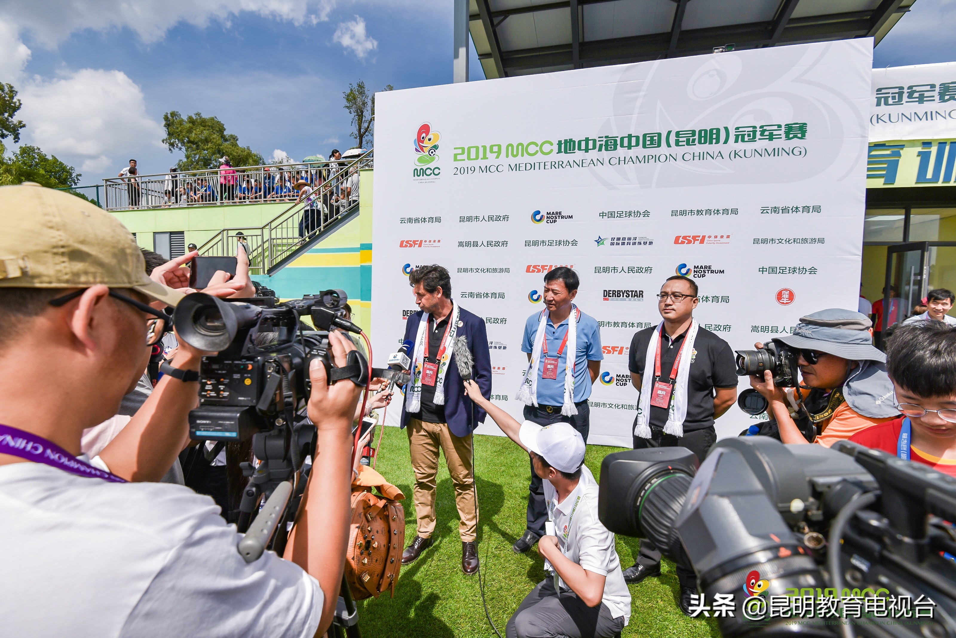 中国足球小将未来10大新星,中国足球小将未来10大新星名单