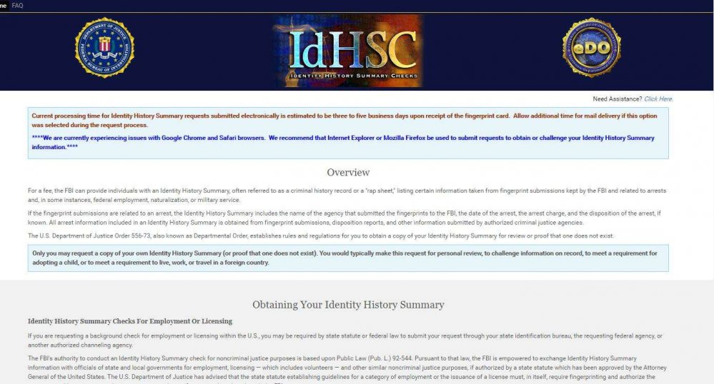 美国加拿大自由行签证条件,美国加拿大免签么