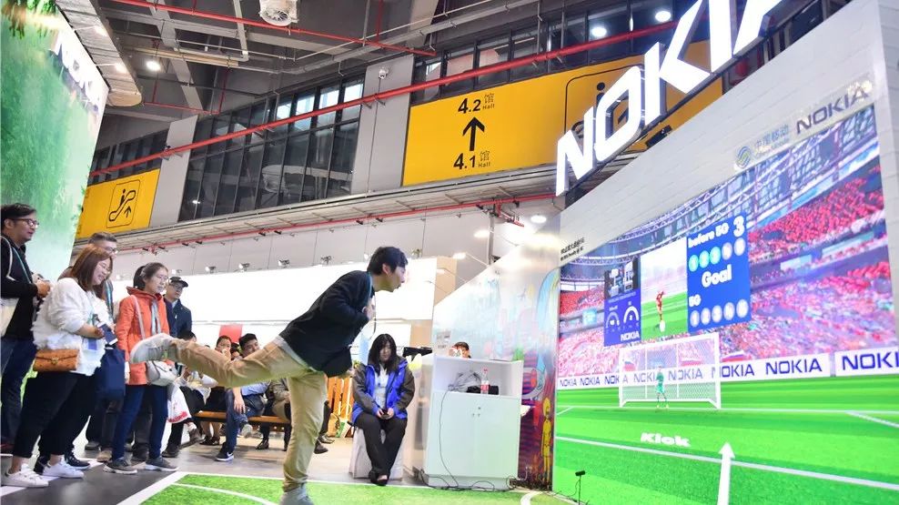 徐建成,徐建成带货