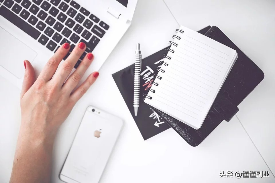 100个10万以上的爆文标题,10万爆文标题套路