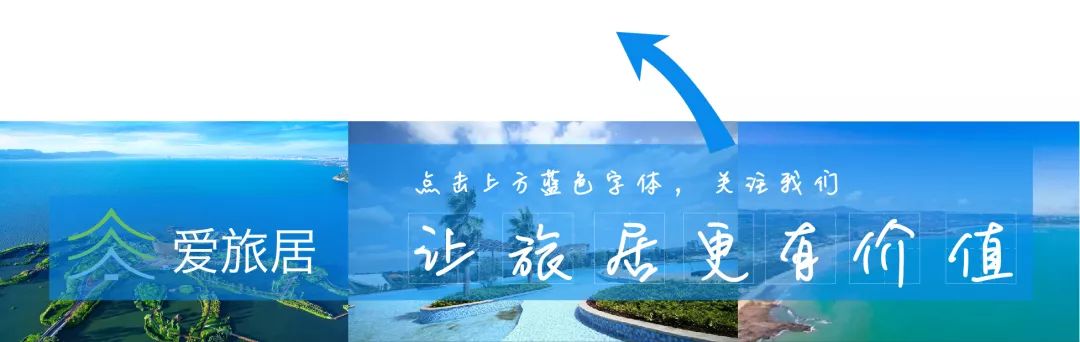 泰国芭提雅旅游攻略,泰国甲米最全旅游攻略