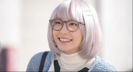 10部必看的犯罪电影,十部必看经典犯罪电视剧