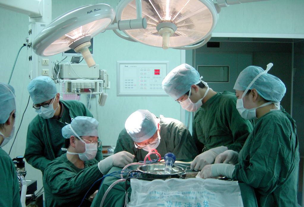 湿热瘀阻致经期延长痛经,痛经时间越来越长怎么回事