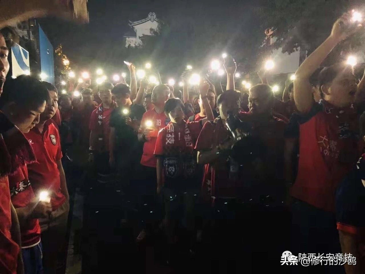 陕西长安竞技外援,陕西长安竞技两个年轻的外援