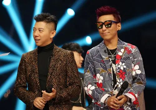 陈羽凡简历和照片,陈羽凡现状图片