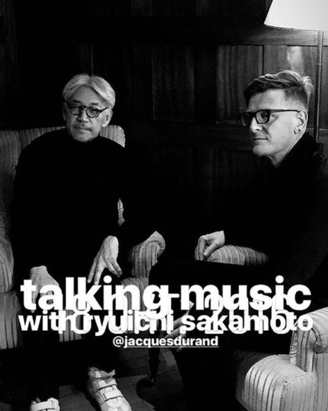 近视眼镜牌子排行榜前十名,儿童近视眼镜什么牌子最好