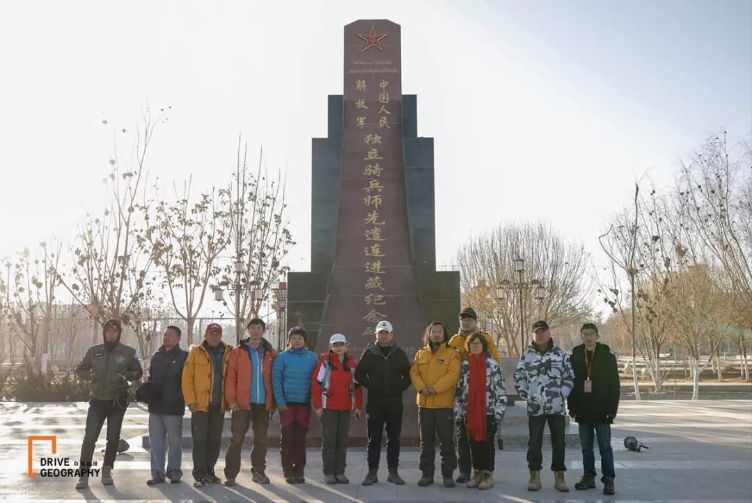 什么季节自驾草原天路比较好,新疆昆仑天路旅游攻略