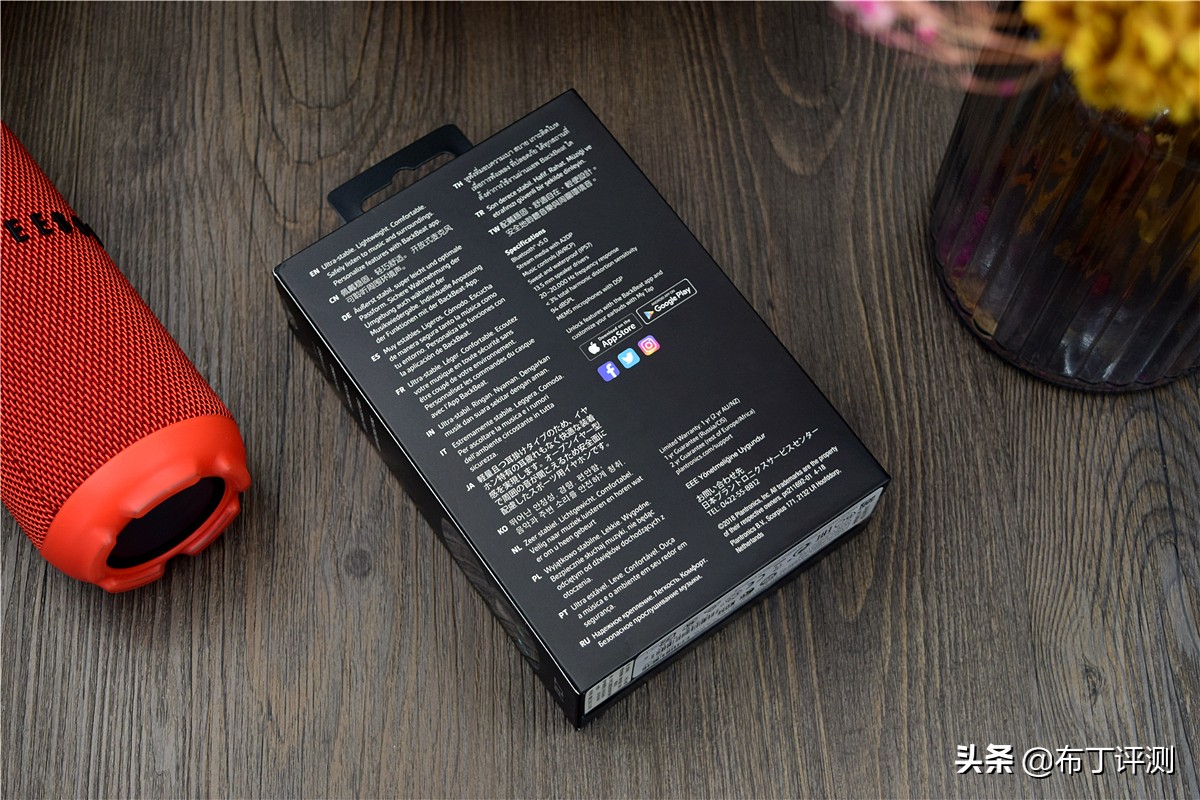 目前最好的真无线耳机评测,最顶级真无线蓝牙头戴式耳机评测