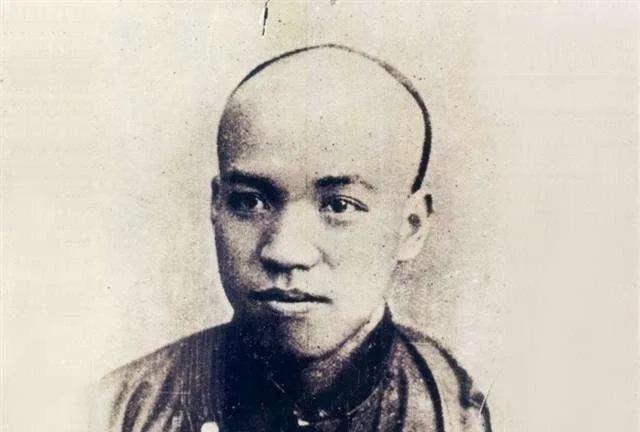 古代的科举和现在的高考,古代的科举和现在的区别