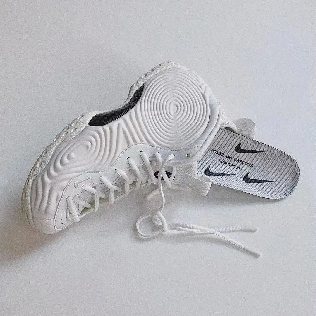 蚊香喷多了会怎么样,蚊香价格抬高会怎么样