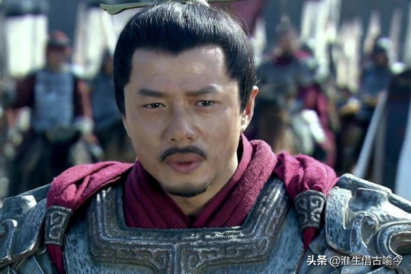 萧何月下追韩信,萧何月下追韩信是怎么一回事