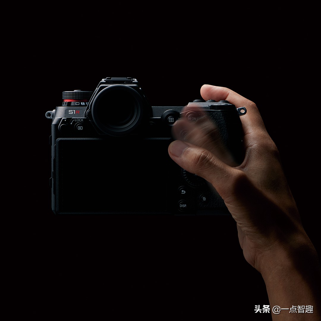 松下今日新闻最新,最新日本松下消息