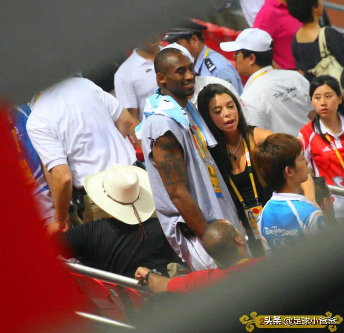 2024中国国奥u23对约旦结果,中国国奥u23赛程