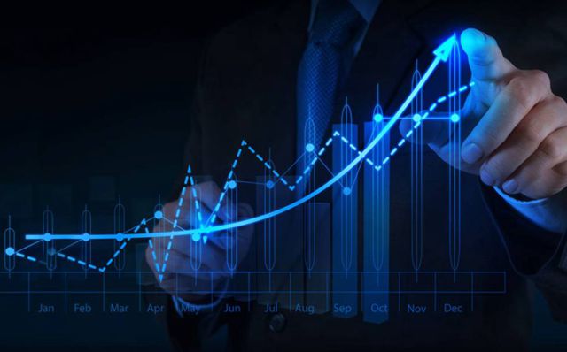 杩呰濡備綍鎺ㄥ箍娣樺疂搴楅摵,杩呰鎬庝箞鎺ㄥ箍娣樺疂