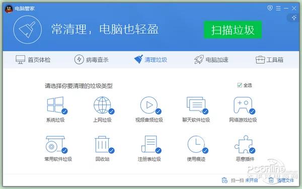电脑卡是什么原因解决方法,怎么解决电脑卡的问题