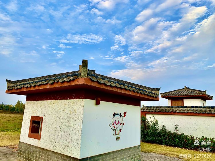 洛阳市宜阳凤凰岭射箭,宜阳县凤凰岭体育基地