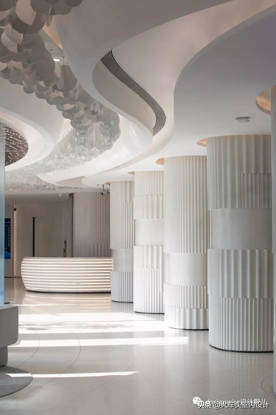 旭辉楼盘设计,2022年度房地产大会旭辉地产