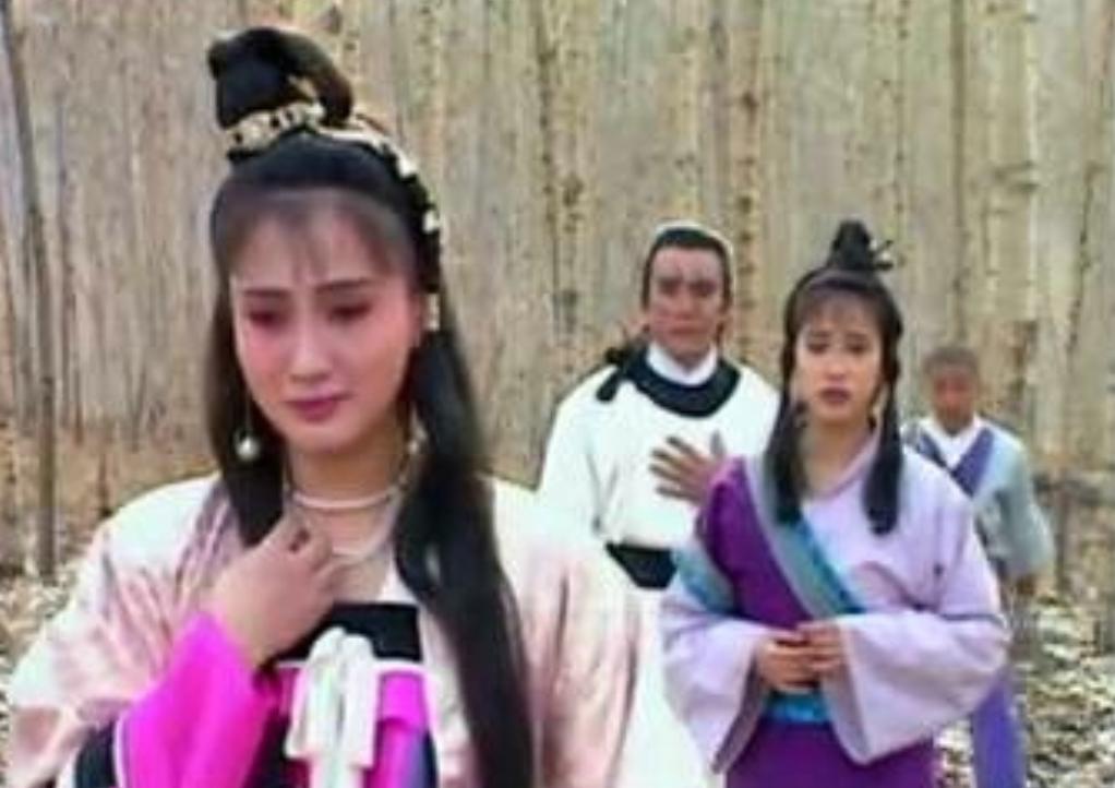 没整容的四大美女,没整过容的十大美女都很漂亮