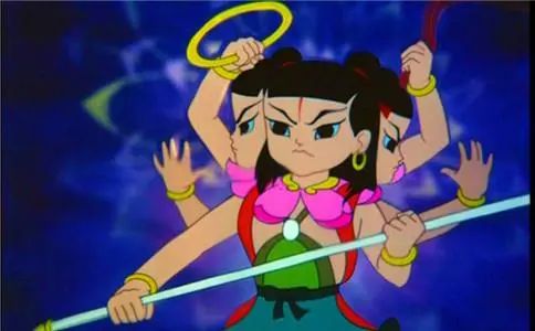 世界奇妙物语女孩最终醒了没有,世界奇妙物语之7岁以后完整版