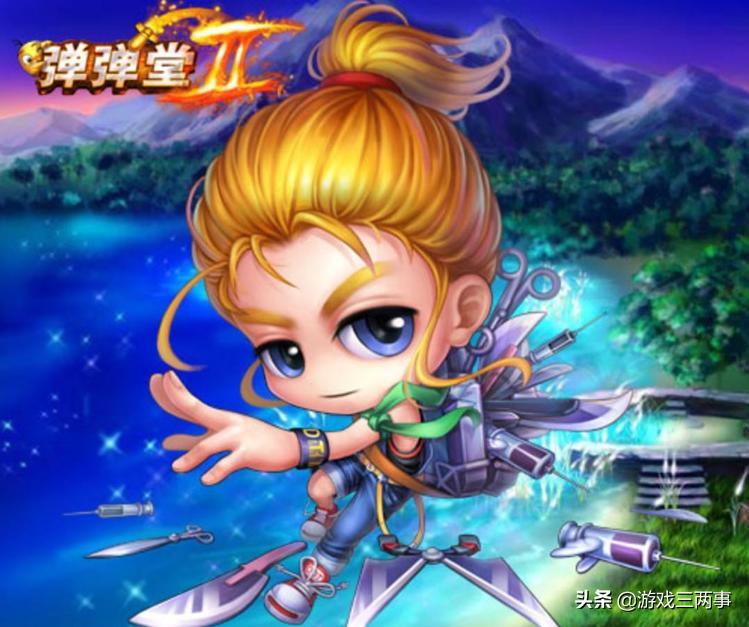 老玩家想不通!为什么玩了5年的良心游戏,会突然疯狂“捞钱”